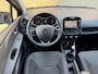 Renault Clio 0.9 TCe 90pk Zen | Airco | Cruise control | Navigatie | PDC achter | Elektrische ramen | LED | DAB | Centrale deurvergendeling | Origineel Nederlandse auto met NAP en onderhoudshistorie aanwezig!