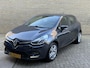 Renault Clio 0.9 TCe 90pk Zen | Airco | Cruise control | Navigatie | PDC achter | Elektrische ramen | LED | DAB | Centrale deurvergendeling | Origineel Nederlandse auto met NAP en onderhoudshistorie aanwezig!