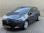 Renault Clio 0.9 TCe 90pk Zen | Airco | Cruise control | Navigatie | PDC achter | Elektrische ramen | LED | DAB | Centrale deurvergendeling | Origineel Nederlandse auto met NAP en onderhoudshistorie aanwezig!