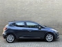 Renault Clio 0.9 TCe 90pk Zen | Airco | Cruise control | Navigatie | PDC achter | Elektrische ramen | LED | DAB | Centrale deurvergendeling | Origineel Nederlandse auto met NAP en onderhoudshistorie aanwezig!