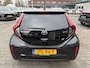Toyota Aygo X HYBRID 115 GR SPORT NL-AUTO 1E EIG UNIEK!! STOELVERW LED 18 ''LM-VELGEN PARK-SENSOREN KEYLESS APPLE/ANDROID