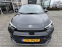 Toyota Aygo X HYBRID 115 GR SPORT NL-AUTO 1E EIG UNIEK!! STOELVERW LED 18 ''LM-VELGEN PARK-SENSOREN KEYLESS APPLE/ANDROID