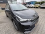 Toyota Aygo X HYBRID 115 GR SPORT NL-AUTO 1E EIG UNIEK!! STOELVERW LED 18 ''LM-VELGEN PARK-SENSOREN KEYLESS APPLE/ANDROID