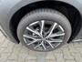 Toyota Aygo X HYBRID 115 GR SPORT NL-AUTO 1E EIG UNIEK!! STOELVERW LED 18 ''LM-VELGEN PARK-SENSOREN KEYLESS APPLE/ANDROID