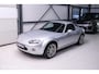 Mazda MX-5 1.8 TS+ | Hardtop | Leder | Top onderhouden | Stoelverwarming | Rijklaarprijs |