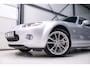 Mazda MX-5 1.8 TS+ | Hardtop | Leder | Top onderhouden | Stoelverwarming | Rijklaarprijs |