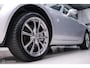 Mazda MX-5 1.8 TS+ | Hardtop | Leder | Top onderhouden | Stoelverwarming | Rijklaarprijs |