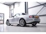 Mazda MX-5 1.8 TS+ | Hardtop | Leder | Top onderhouden | Stoelverwarming | Rijklaarprijs |