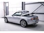Mazda MX-5 1.8 TS+ | Hardtop | Leder | Top onderhouden | Stoelverwarming | Rijklaarprijs |