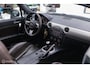 Mazda MX-5 1.8 TS+ | Hardtop | Leder | Top onderhouden | Stoelverwarming | Rijklaarprijs |