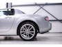 Mazda MX-5 1.8 TS+ | Hardtop | Leder | Top onderhouden | Stoelverwarming | Rijklaarprijs |