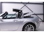 Mazda MX-5 1.8 TS+ | Hardtop | Leder | Top onderhouden | Stoelverwarming | Rijklaarprijs |