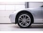 Mazda MX-5 1.8 TS+ | Hardtop | Leder | Top onderhouden | Stoelverwarming | Rijklaarprijs |
