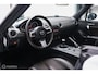 Mazda MX-5 1.8 TS+ | Hardtop | Leder | Top onderhouden | Stoelverwarming | Rijklaarprijs |