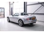 Mazda MX-5 1.8 TS+ | Hardtop | Leder | Top onderhouden | Stoelverwarming | Rijklaarprijs |