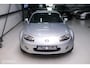 Mazda MX-5 1.8 TS+ | Hardtop | Leder | Top onderhouden | Stoelverwarming | Rijklaarprijs |