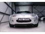 Mazda MX-5 1.8 TS+ | Hardtop | Leder | Top onderhouden | Stoelverwarming | Rijklaarprijs |