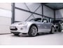 Mazda MX-5 1.8 TS+ | Hardtop | Leder | Top onderhouden | Stoelverwarming | Rijklaarprijs |