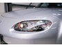 Mazda MX-5 1.8 TS+ | Hardtop | Leder | Top onderhouden | Stoelverwarming | Rijklaarprijs |