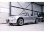 Mazda MX-5 1.8 TS+ | Hardtop | Leder | Top onderhouden | Stoelverwarming | Rijklaarprijs |