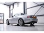 Mazda MX-5 1.8 TS+ | Hardtop | Leder | Top onderhouden | Stoelverwarming | Rijklaarprijs |