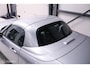 Mazda MX-5 1.8 TS+ | Hardtop | Leder | Top onderhouden | Stoelverwarming | Rijklaarprijs |