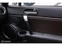 Mazda MX-5 1.8 TS+ | Hardtop | Leder | Top onderhouden | Stoelverwarming | Rijklaarprijs |