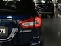 Suzuki S-Cross 1.4 Boosterjet Exclusive