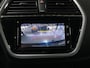 Suzuki S-Cross 1.4 Boosterjet Exclusive