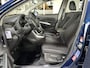 Suzuki S-Cross 1.4 Boosterjet Exclusive