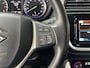Suzuki S-Cross 1.4 Boosterjet Exclusive