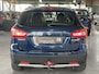 Suzuki S-Cross 1.4 Boosterjet Exclusive