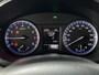Suzuki S-Cross 1.4 Boosterjet Exclusive