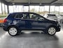 Suzuki S-Cross 1.4 Boosterjet Exclusive