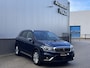 Suzuki S-Cross 1.4 Boosterjet Exclusive