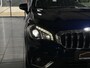Suzuki S-Cross 1.4 Boosterjet Exclusive