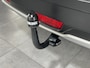 Suzuki S-Cross 1.4 Boosterjet Exclusive