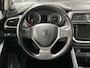 Suzuki S-Cross 1.4 Boosterjet Exclusive