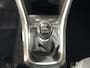 Suzuki S-Cross 1.4 Boosterjet Exclusive
