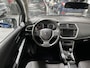 Suzuki S-Cross 1.4 Boosterjet Exclusive
