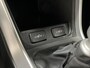 Suzuki S-Cross 1.4 Boosterjet Exclusive