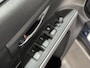 Suzuki S-Cross 1.4 Boosterjet Exclusive