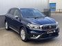 Suzuki S-Cross 1.4 Boosterjet Exclusive