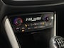 Suzuki S-Cross 1.4 Boosterjet Exclusive