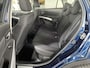 Suzuki S-Cross 1.4 Boosterjet Exclusive