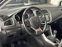 Suzuki S-Cross 1.4 Boosterjet Exclusive