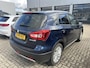 Suzuki S-Cross 1.4 Boosterjet Exclusive