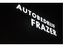 Suzuki S-Cross 1.4 Boosterjet Exclusive