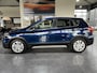 Suzuki S-Cross 1.4 Boosterjet Exclusive