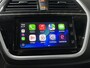 Suzuki S-Cross 1.4 Boosterjet Exclusive